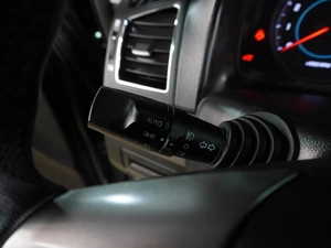 Внедорожник Chevrolet Captiva 2012 года, 1249000 рублей, Воронеж