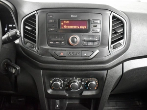 Хетчбэк ВАЗ (LADA) XRAY 2019 года, 823100 рублей, Казань