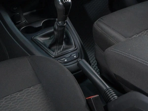 Седан ВАЗ (LADA) Vesta 2020 года, 1099000 рублей, Сургут