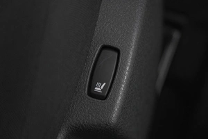 Хетчбэк Renault Sandero Stepway 2018 года, 999000 рублей, Кемерово