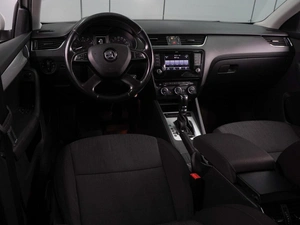 Лифтбек Skoda Octavia 2013 года, 999000 рублей, Воронеж