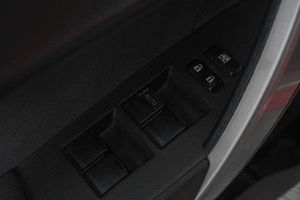 Седан Toyota Corolla 2013 года, 1449000 рублей, Кемерово