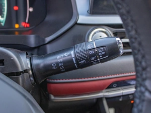 Внедорожник Chery Tiggo 4 Pro 2023 года, 1599000 рублей, Петрозаводск