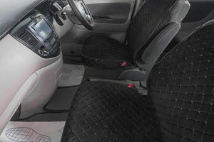 Минивэн Mazda MPV 2001 года, 489000 рублей, Кемерово