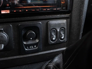 Внедорожник Chevrolet Niva 2015 года, 799000 рублей, Краснодар