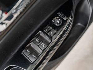 Седан Honda Accord 2017 года, 2170000 рублей, Красноярск