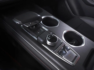 Внедорожник Changan CS55 Plus 2023 года, 2399000 рублей, Ростов-на-Дону