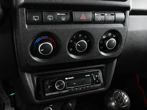 Внедорожник ВАЗ (LADA) Niva Legend 2023 года, 919000 рублей, Ростов-на-Дону