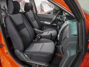 Хетчбэк Hyundai Getz 2006 года, 439000 рублей, Воронеж