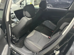 Хетчбэк Peugeot 308 2008 года, 397000 рублей, Красноярск