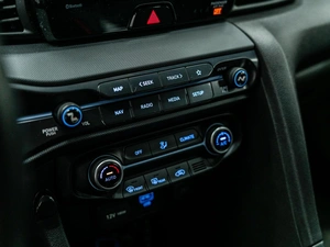 Хетчбэк Hyundai Veloster 2020 года, 3100000 рублей, Красноярск