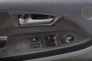 Внедорожник Suzuki SX4 2012 года, 789000 рублей, Томск