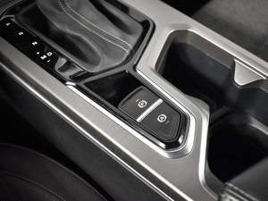 Седан Geely Emgrand 2023 года, 1640900 рублей, Казань