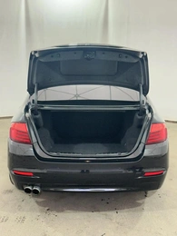 Седан BMW 5 серия 2014 года, 1998000 рублей, Орёл