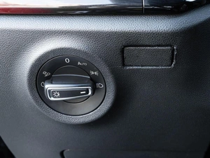Лифтбек Volkswagen Polo 2022 года, 1629800 рублей, Ставрополь