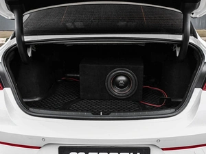 Седан Kia K5 2022 года, 3384000 рублей, Кирилловка