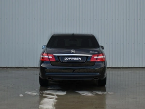 Седан Mercedes-benz E-класс 2010 года, 1485000 рублей, Краснодар