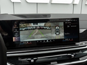 Внедорожник BMW X5 2025 года, 13900000 рублей, Краснодар