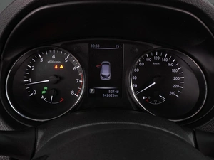 Внедорожник Nissan Qashqai 2021 года, 1799000 рублей, Воронеж