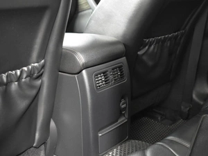 Внедорожник Infiniti QX70 2014 года, 1697200 рублей, Казань