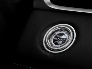 Внедорожник Chery Tiggo 7 Pro Max 2024 года, 2399000 рублей, Тюмень