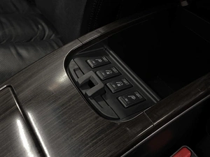 Седан Nissan Teana 2011 года, 1020000 рублей, Красноярск