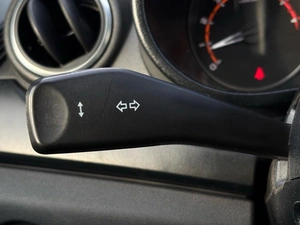 Седан ВАЗ (LADA) Granta 2024 года, 820000 рублей, Ижевск