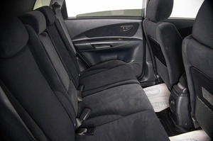 Внедорожник Hyundai Tucson 2006 года, 999000 рублей, Пермь