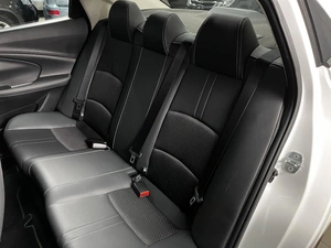 Седан Changan Alsvin 2023 года, 1300000 рублей, Нижневартовск