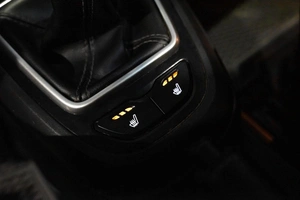 Универсал ВАЗ (LADA) Vesta Cross 2018 года, 999000 рублей, Ульяновск