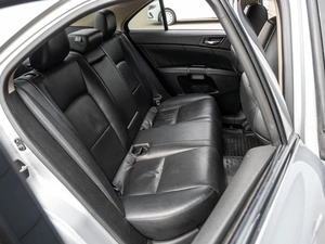 Седан Suzuki Kizashi 2010 года, 975000 рублей, Краснодар