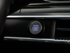 Седан Kia K5 2020 года, 2881444 рублей, Москва