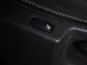 Хетчбэк ВАЗ (LADA) XRAY 2017 года, 840000 рублей, Волгоград