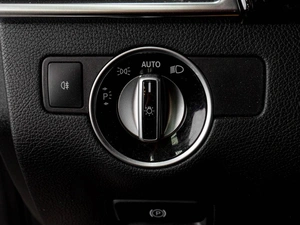Внедорожник Mercedes-benz M-класс 2013 года, 2049000 рублей, Тюмень