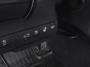 Седан Toyota Camry 2018 года, 3410000 рублей, Ростов-на-Дону