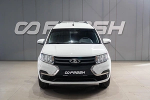 Универсал ВАЗ (LADA) Largus 2025 года, 1449000 рублей, Петрозаводск