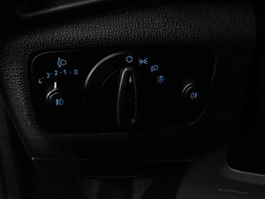 Внедорожник Ford EcoSport 2015 года, 1078000 рублей, Воронеж