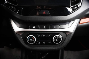 Универсал ВАЗ (LADA) Vesta 2019 года, 1149000 рублей, Пермь