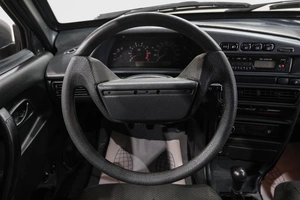 Хетчбэк ВАЗ (LADA) 2114 Samara 2013 года, 289000 рублей, Новокузнецк