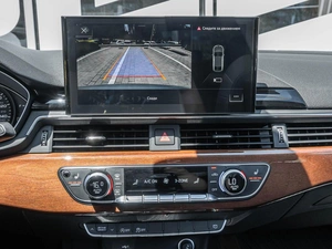 Лифтбек Audi A5 2021 года, 3730000 рублей, Ставрополь