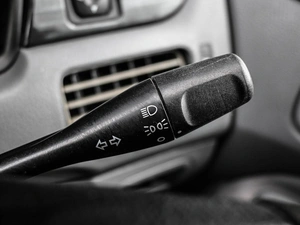 Седан Mitsubishi Lancer 2005 года, 434000 рублей, Кирилловка