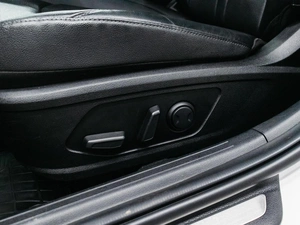 Седан Hyundai Sonata 2022 года, 2987000 рублей, Красноярск