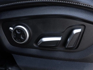 Внедорожник Audi Q7 2019 года, 4360000 рублей, Краснодар