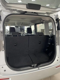 Минивэн Suzuki Solio 2020 года, 1047000 рублей, Солонцы