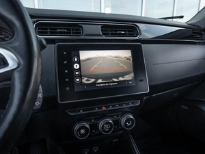Внедорожник Renault Arkana 2019 года, 1458000 рублей, Нижний Новгород