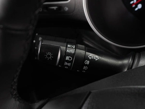 Внедорожник Kia Sorento 2014 года, 1799000 рублей, Тюмень