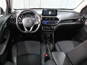 Седан Changan Alsvin 2023 года, 1249000 рублей, Аксай