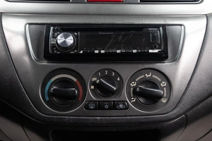 Седан Mitsubishi Lancer 2006 года, 529000 рублей, Оренбург