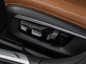 Седан BMW 7 серия 2015 года, 3980000 рублей, Краснодар