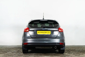 Хетчбэк Ford Focus 2018 года, 1469000 рублей, Сургут